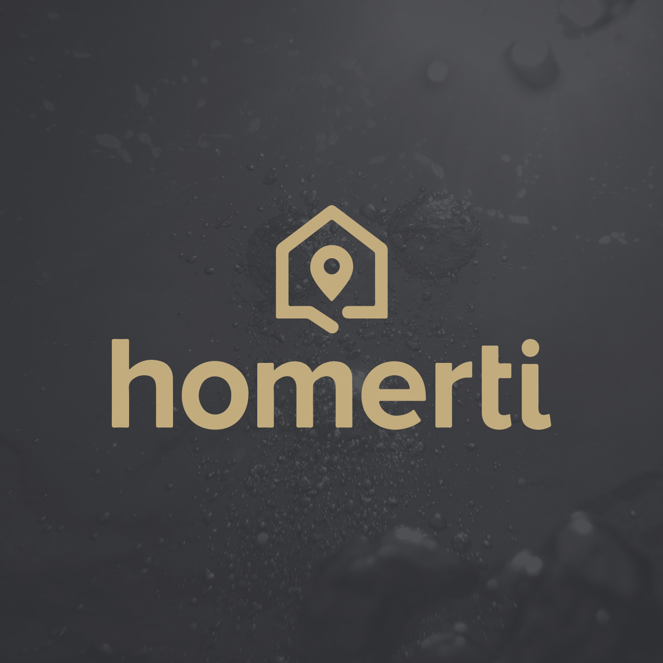 homerti