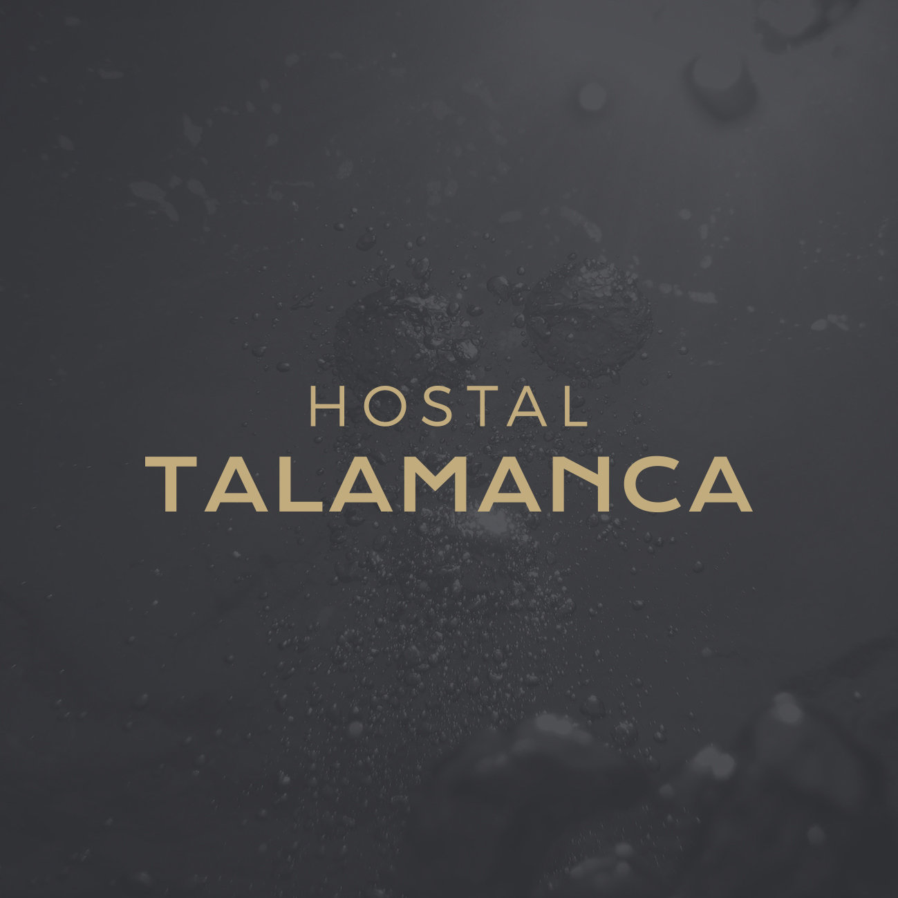 talamanca
