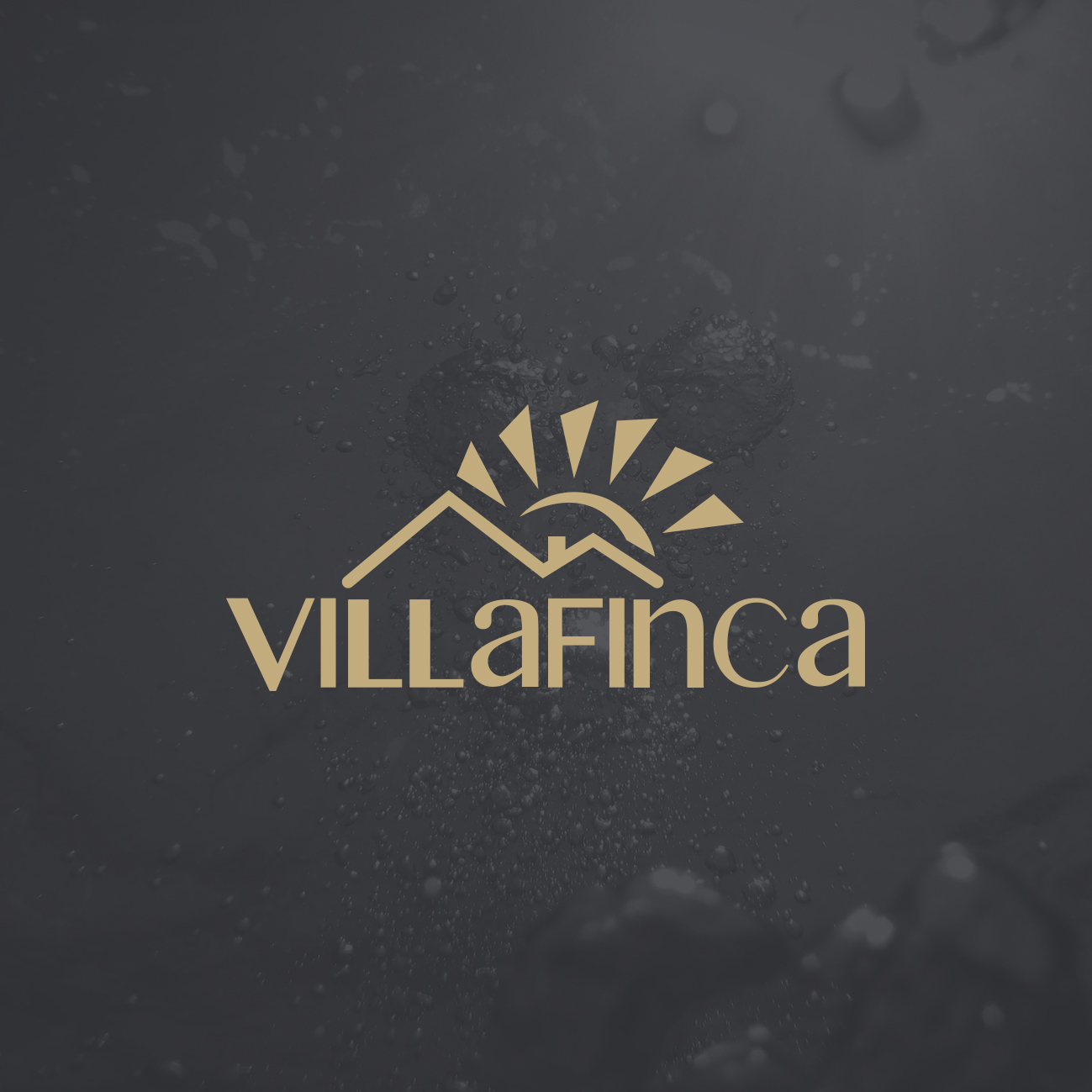 villafinca