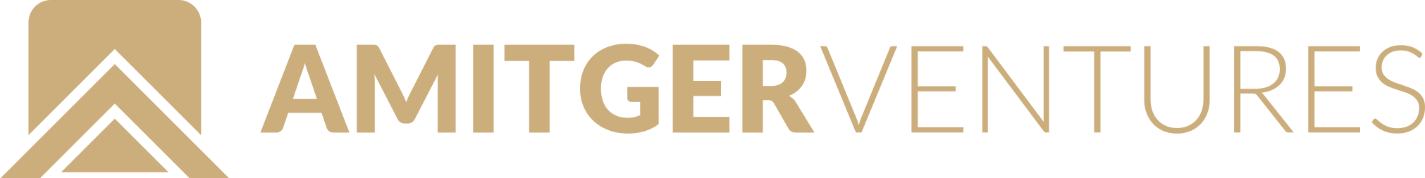 logo amitgerventures